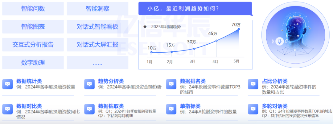 AI_数智平台_智能制造-11