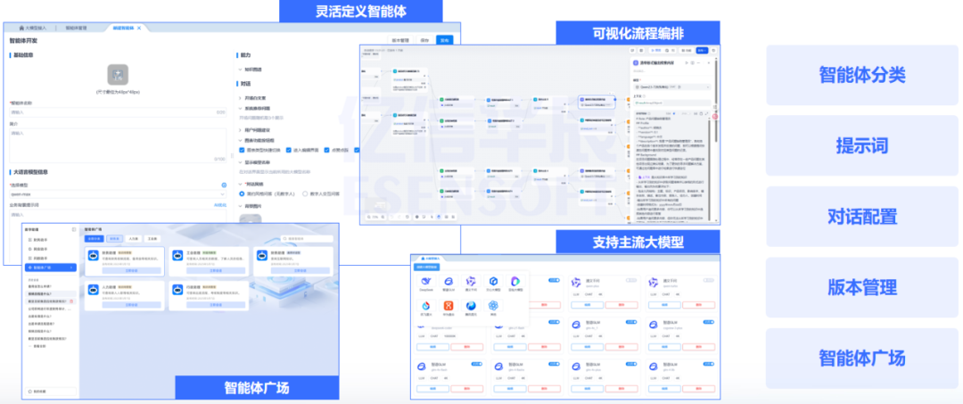 AI_数智平台_智能制造-10