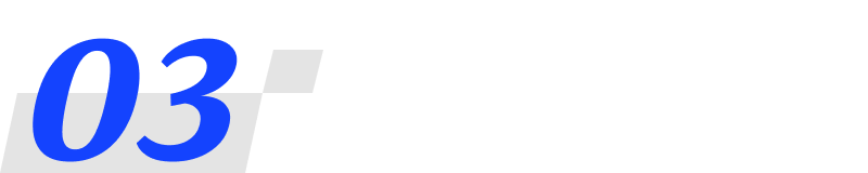 AI_数智平台_智能制造-6