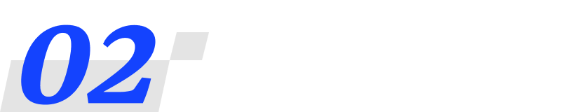 AI_数智平台_智能制造-4