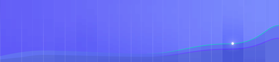 AI_数智平台_智能制造-1