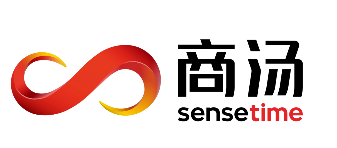 2025_中国AI大模型_产业图谱-4