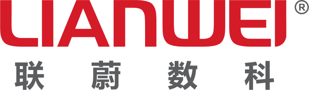 2025_中国AI大模型_产业图谱-3