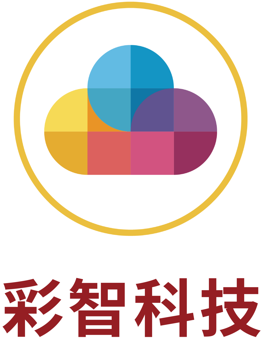 2025_中国AI大模型_产业图谱-2