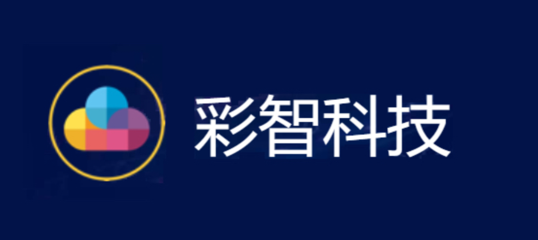 AI安全破局：深知发布智能体专用安全模型，实现对话风险近100%防御，破解AGI应用合规难题