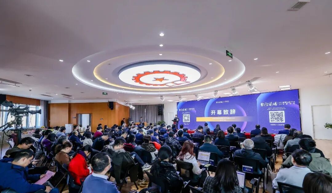 专访_中国商联数据_邹东生-3