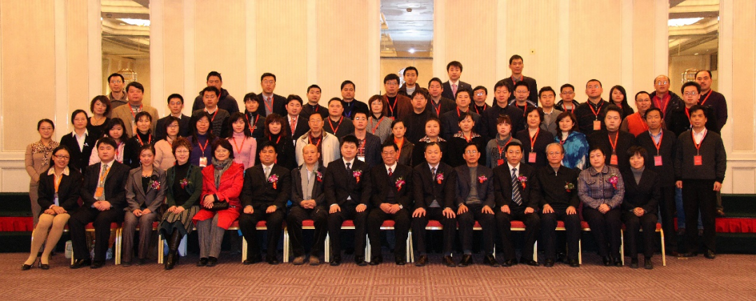 专访_中国商联数据_邹东生-1