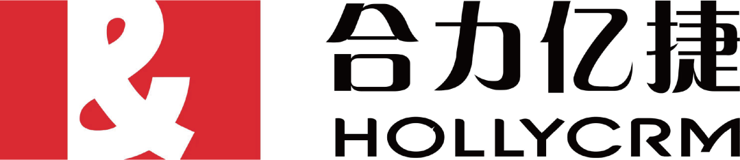 2025_中国企业数智化_转型升级服务-6