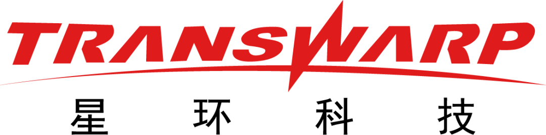 2025_中国企业数智化_转型升级服务-5