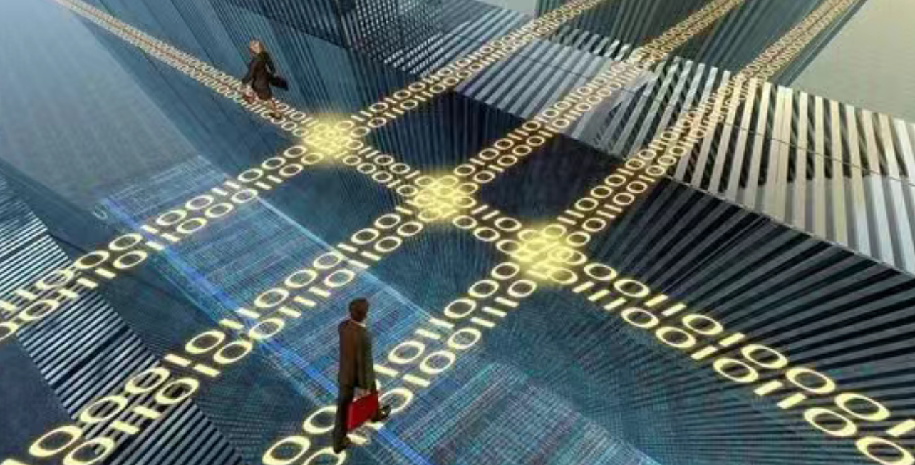 只占2%，数据资产入表如何破局？