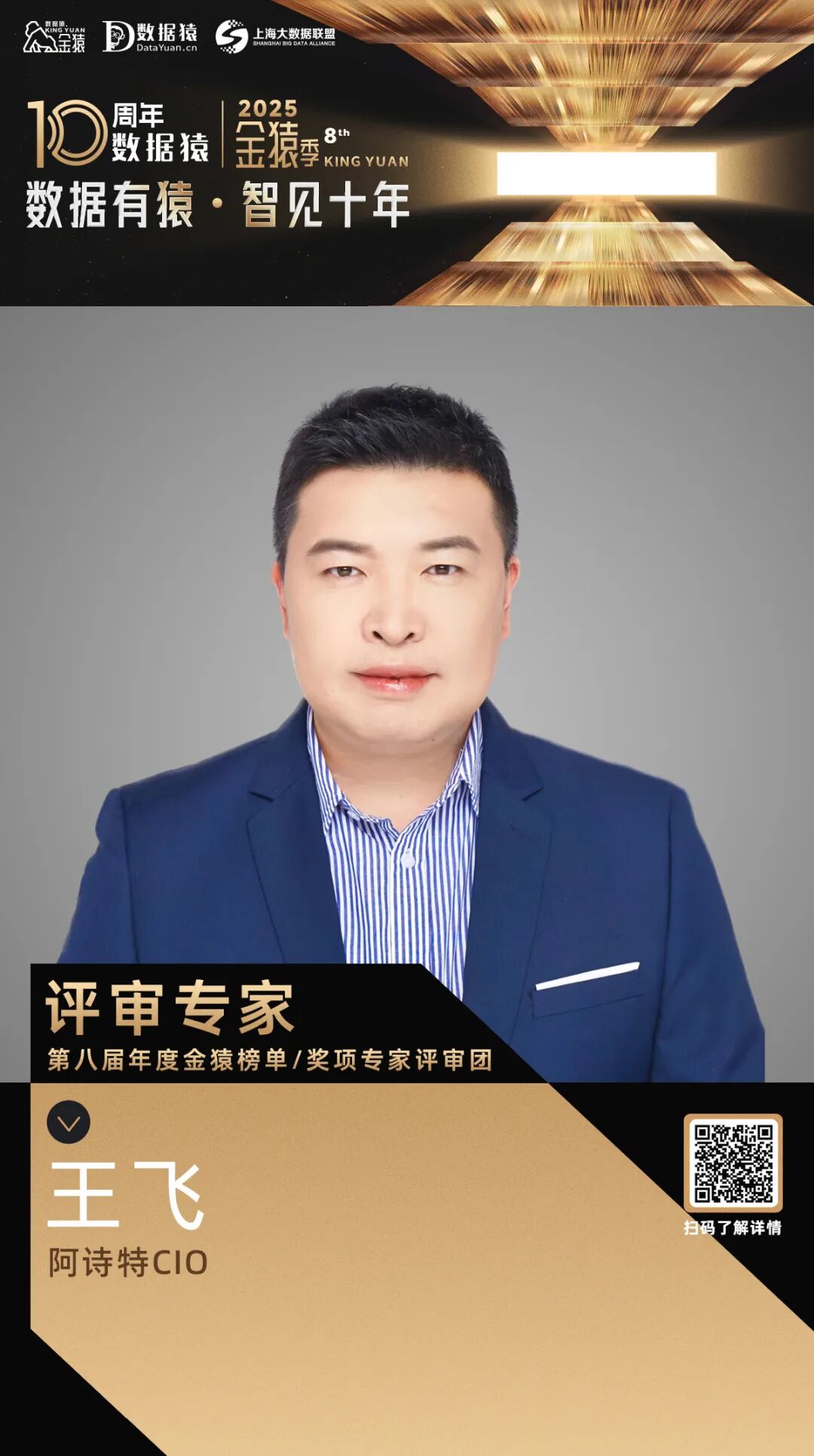 评委确认_王飞_阿诗特-1