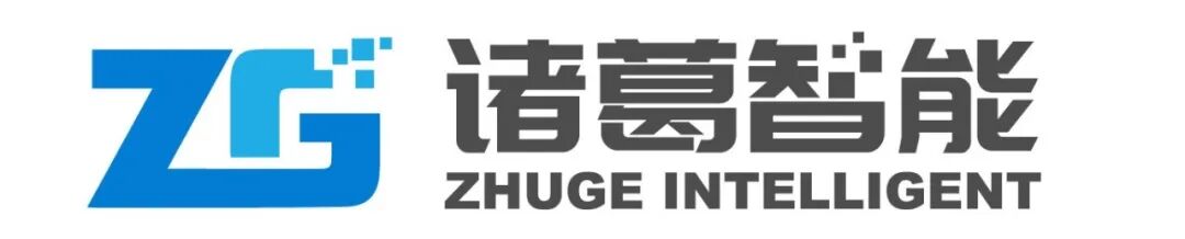 2025_中国数据分领域_商业合作价值-7