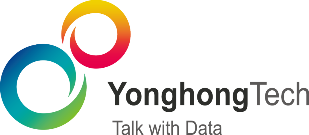 2025_中国数据分领域_商业合作价值-6