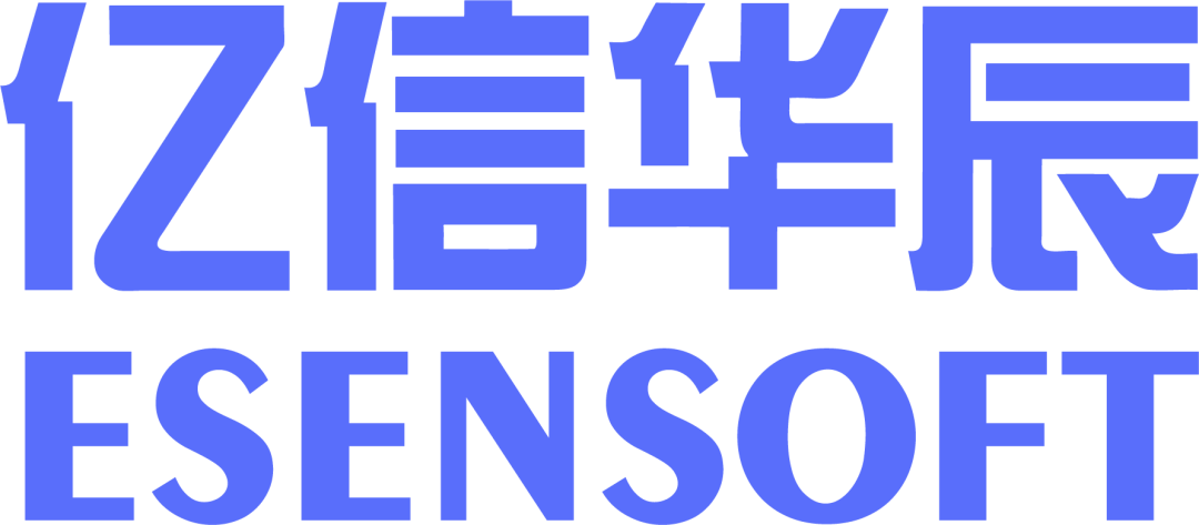 2025_中国数据分领域_商业合作价值-5