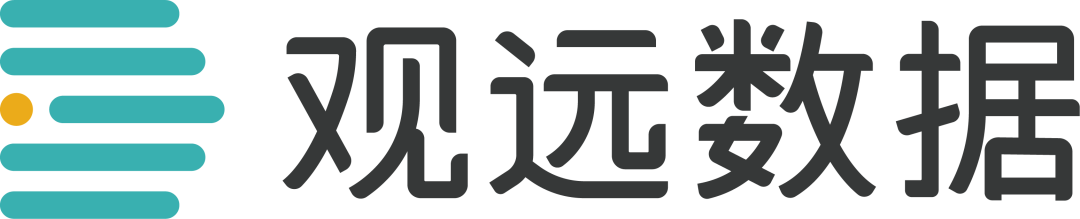2025_中国数据分领域_商业合作价值-2
