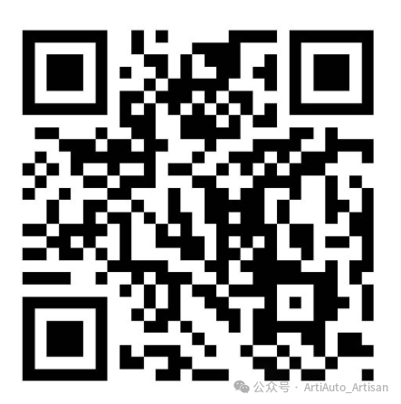 匠歆出品_匠歆汽车攻坚周_3月26-27日-5