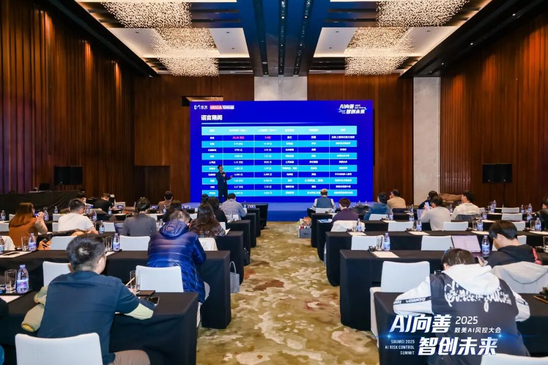 数美科技_2025_AI风控大会-13