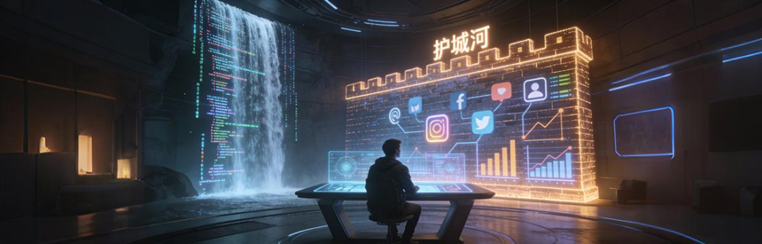 TO_B企业_AI时代_SaaS模式-4