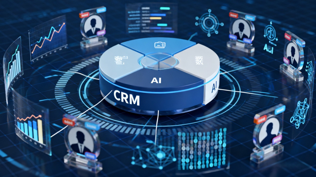 TO_B企业_AI时代_SaaS模式-2