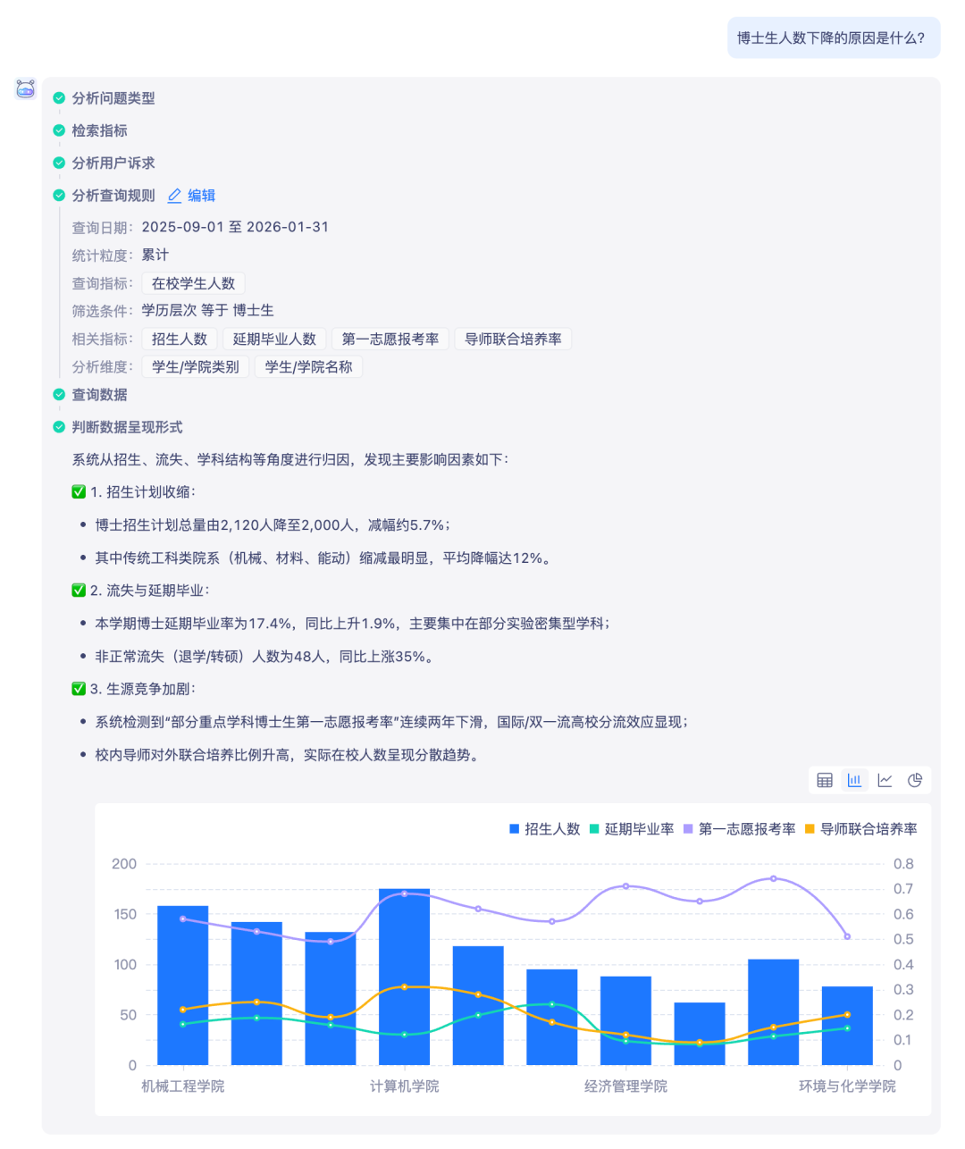 金猿人物展_袋鼠云CEO_宁海元-5