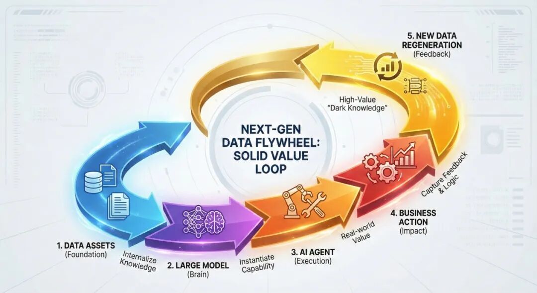 金猿人物展_袋鼠云CEO_宁海元-2