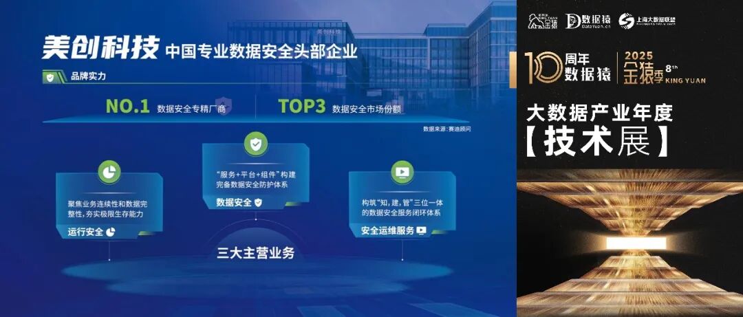 【金猿技术展】windows系统无代理远程脚本执行方法、装置及计算机设备——开启高效运维与安全新范式