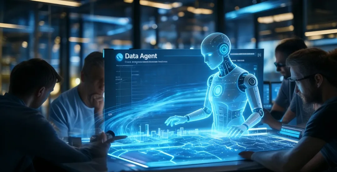 Data_Agent_开普云_数据猿_大数据_人工智能-4