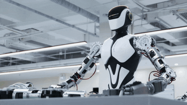 灵心巧手_灵巧手龙头_融资-2