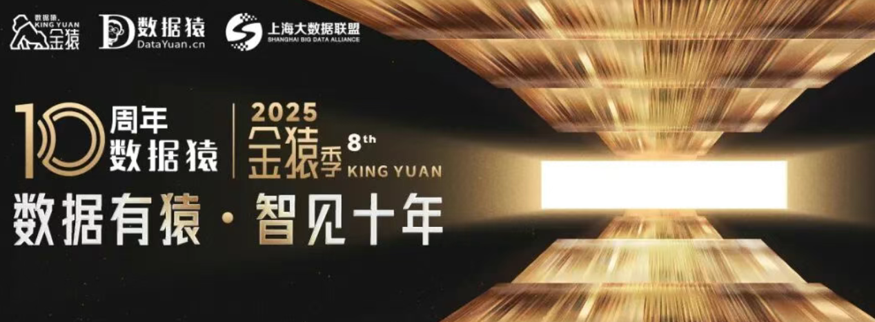 【评委确认】孟方琳 上海杉达学院胜祥商学院副院长丨第八届年度金猿榜单/奖项评审团专家