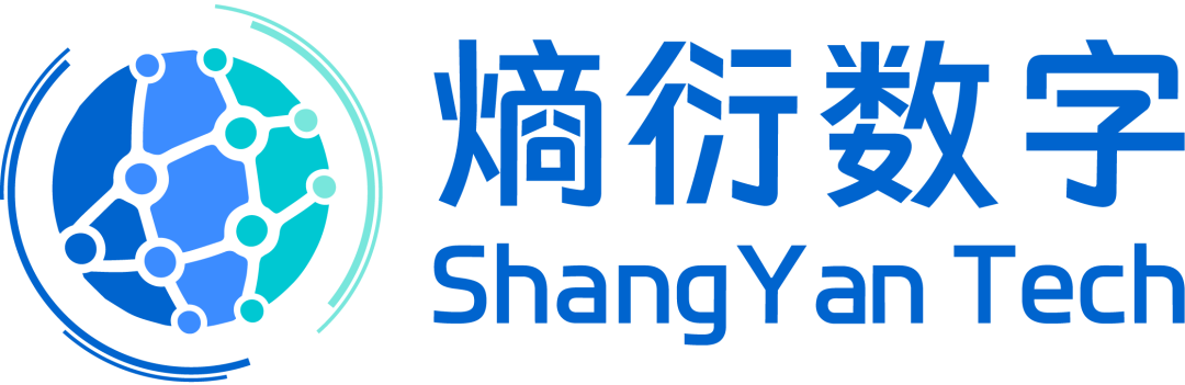 2025_中国数据智能_产业图谱3.0版-4