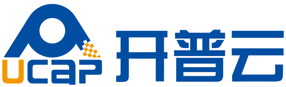 2025_中国数据智能_产业图谱3.0版-3