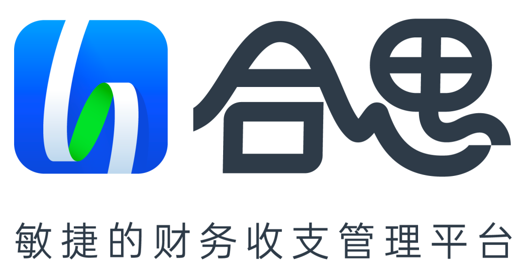 2025_中国数据智能_产业图谱3.0版-2