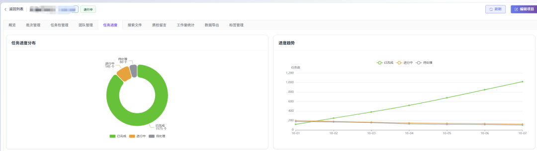 金猿产品展_景联文_SolarSense-6
