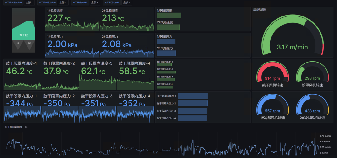 金猿企业展_中钢设备_鞍钢东烧厂-6