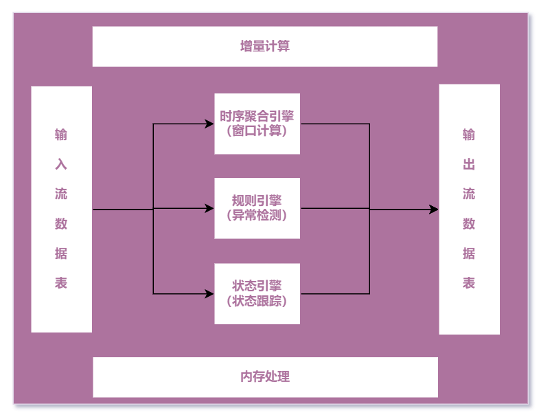 金猿企业展_中钢设备_鞍钢东烧厂-5