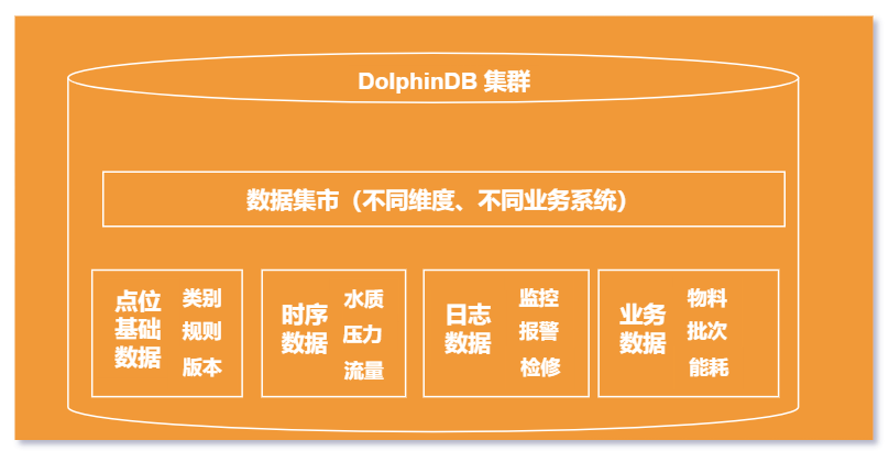 金猿企业展_中钢设备_鞍钢东烧厂-4