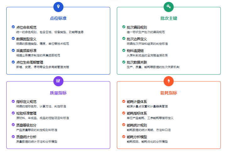 金猿企业展_中钢设备_鞍钢东烧厂-2