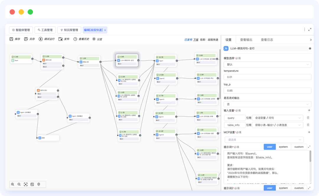 金猿产品展_Smartbi_AIChat白泽_企业智能-6