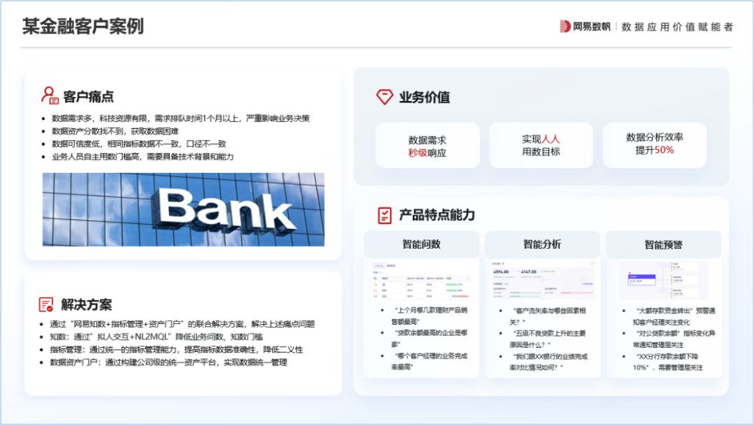 Data_Agentm_数据分析_AI热潮-7