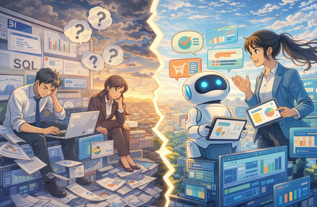 Data_Agentm_数据分析_AI热潮-1