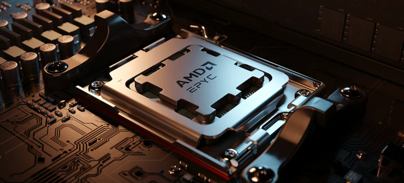 算力赋能，打造生命科学云上新范式