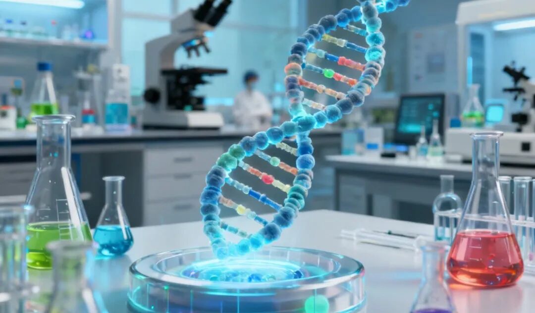 算力_生命科学云_数据分析平台-2