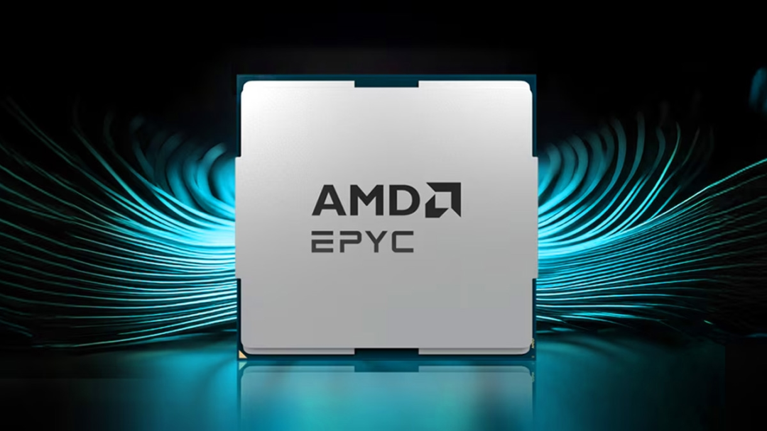 算力_生命科学云_数据分析平台-1