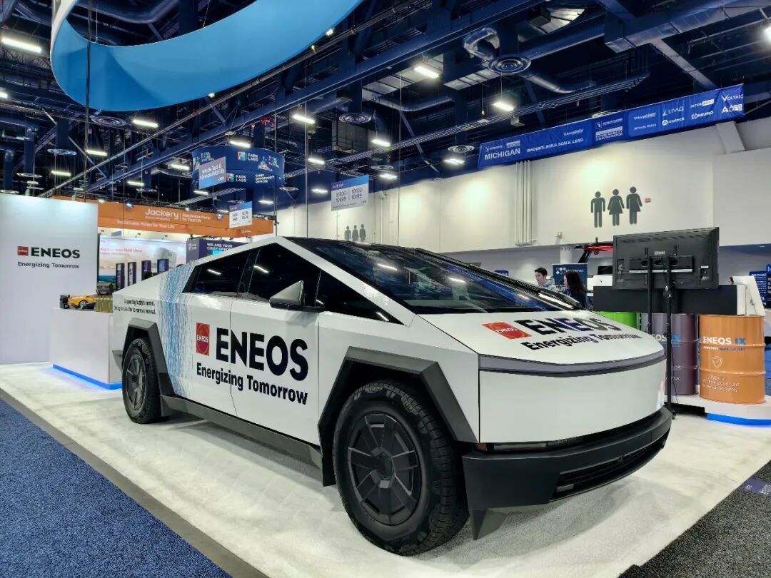 CES_中国AI_拉斯维加斯-4