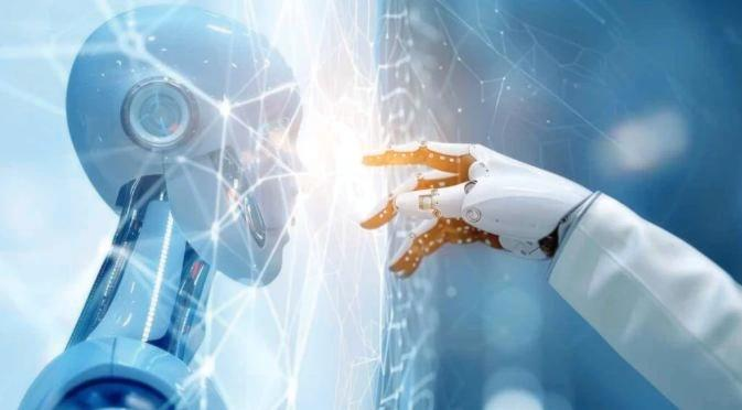 CES_中国AI_拉斯维加斯-1