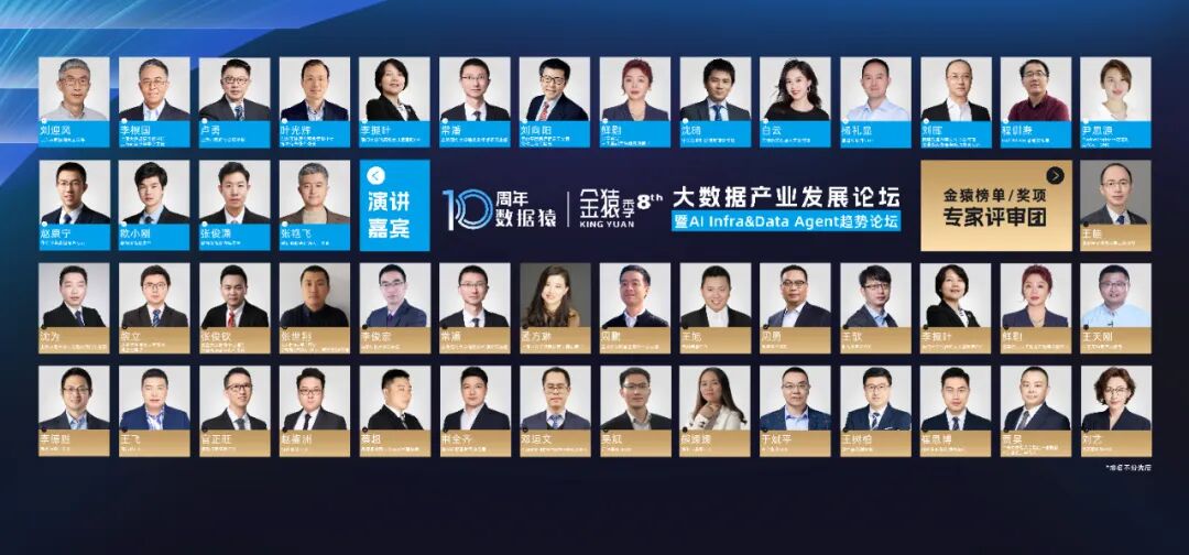 2025_中国大数据产业_创新服务产品-17