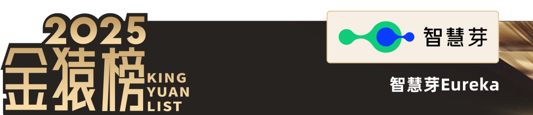 2025_中国大数据产业_创新服务产品-16