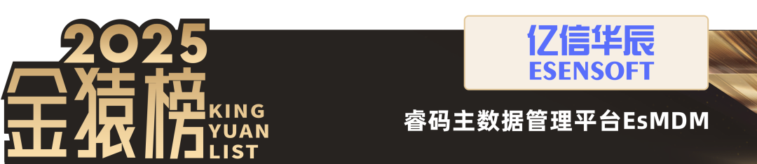 2025_中国大数据产业_创新服务产品-15