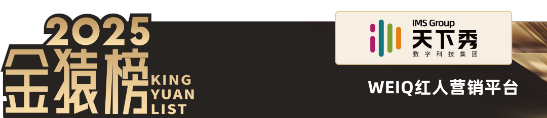 2025_中国大数据产业_创新服务产品-12