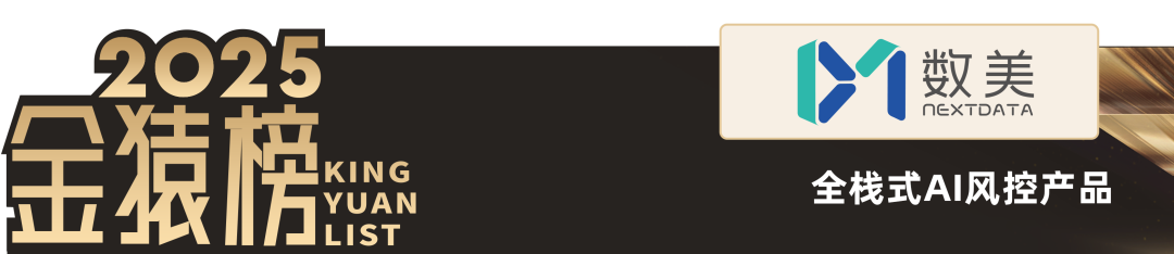 2025_中国大数据产业_创新服务产品-10